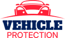 Vehicle Protection USA logo